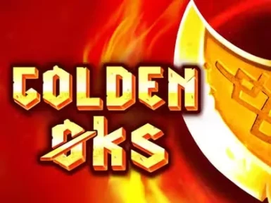 Eurogold Casino screenshot