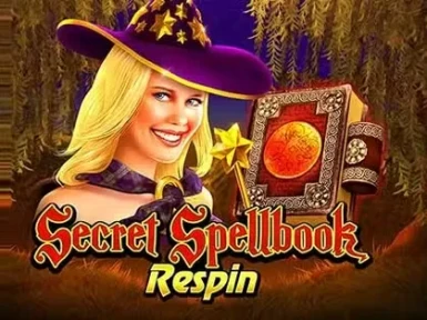 Eurogold Casino screenshot